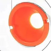 Flea Inside Your Home with 1 Pack Brown