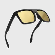 [ACTIV Eyewear] ACTIV - Rich Froning Signature Series