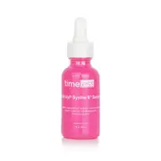 TIMELESS SKIN CARE - Matrixyl S6 Serum + Hyaluronic Acid
