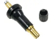 TPMS Valve Kit For 2007-2011 Buick Lucerne 2008 2009 2010 QZ328WD