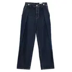 [Axel Arigato] Axel Arigato Wide-leg Jeans 29 US BLUE