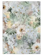 [Ted Baker] Woodland Rug In Multi