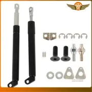 Tailgate Strut Kit Easy Up & Slow Down For Ford Ranger Raptor PX1 PX2 P3 2012-On