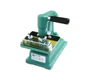 Hand Plane Hitter Japanese Kanna Plane Blade Maintenance Carpentry Tools