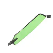 IRIN Drum Stick Storage Hanging Bag Drumstick Portable Handbag With Handle G GBD