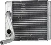 TYC 96026 Replacement Heater Core