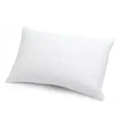 Bamboo Pillow Protector 2 Pack