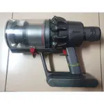 DYSON V14 吸塵器  "零件機"