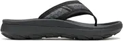 [MERRELL] Men's Hut Ultra Flip Flop