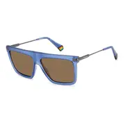 Men's Sunglasses Polaroid Pld 6179 s Fll Sp
