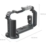 SmallRig Cage Kit for Leica SL3 4510