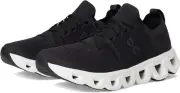 On Women's Cloudswift 4