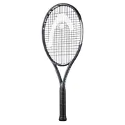 IG Challenge Team Large Stealth Tennis Racquet