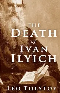 在飛比找博客來優惠-The Death of Ivan Ilyich