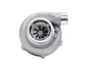Garrett GTX3076R Gen For II Super Core (Replaces 836042-5003S)