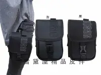 在飛比找Yahoo!奇摩拍賣優惠-~雪黛屋~YESON 腰掛包腰包工作工具袋隨身物品專用包相機