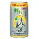 鮮剖100%天然純椰汁350ML【愛買】