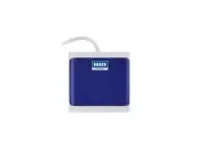 HID R50220318-DB Omnikey 5022CL Contactless High Frequency Smart Card Reader, 13