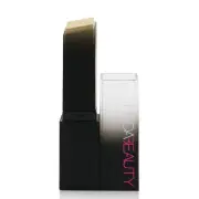 Huda Beauty FauxFilter Skin Finish Buildable Coverage Foundation Stick - # 150G Creme Brulee 12.5g/0.44oz