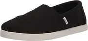 [TOMS] Men's Alp FWD Loafer Flat