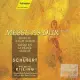 Franz Schubert: Messe As-Dur D 678