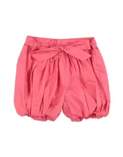 [MISS BLUMARINE] MISS BLUMARINE Shorts & Bermuda Shorts - Item 13571980