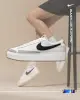 SUFU NIKE BLAZER LOW PLATFORM 女款@增高厚底 DJ0292-101