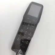 Massage Chair Remote Control RT8302S for Rongtai English Version Hand Controller