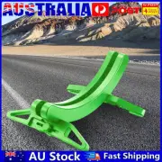 Bike Parking Stand Universal Bike Floor Kickstand Adjustable Cycling Accessories