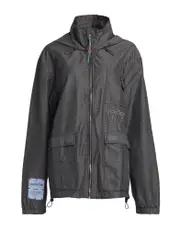 [MCQ ALEXANDER MCQUEEN] McQ Alexander McQueen Jackets - Item 16186975