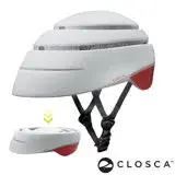在飛比找遠傳friDay購物優惠-西班牙CLOSCA克羅斯卡 LOOP 單車/滑板/滑板車用折