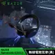 Razer雷蛇 Barracuda X(2022)梭魚 無線電競耳機麥克風