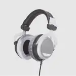 BEYERDYNAMIC DT 880 EDITION 250OHM（全新未拆封）