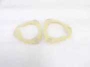 2x Tachometer Drive Housing Gasket For Massey Ferguson 35 35X 135 240 #14-7