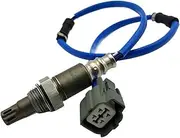 Lambda O2 Oxygen Sensor Upstream 234-9066,36531-RBB-003 36531RBB003, Compatible for Honda Acura TSX 2.4L 36531-RJJ-G01 36531-RJJ-J01 04-08
