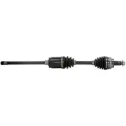 3315N DSS CV Half Shaft Axle Front Passenger Right Side for 330 325 Hand BMW (for: BMW)