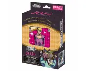 Weiss Schwarz JoJo's Bizarre Adventure: Golden Wind REPRINT - Trial Deck+