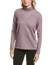 adidas Turtleneck Top