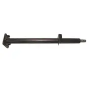 1686590M91 Steering Column Fits Massey Ferguson Tractors