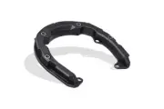 Mv Agusta F4 1000 RC ABS 2015-2019 SW Motech PRO Tank Anello TRT.00.787.30000/B