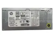 L08262-004 - Power Supply SFF 310W Sirius - Pavilion 590-P0127CB Desktop