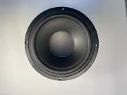 Definitive Technology 8" woofer (2231A101) 4 ohms