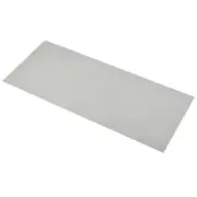 Kayak Repair Patch Inflatable Boats Damaged Leaking Hole Repair Patch