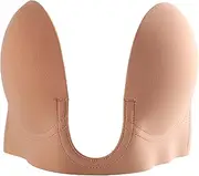 [harayaa] Backless Bra for Strapless Dresses - Secure and Comfortable Fit