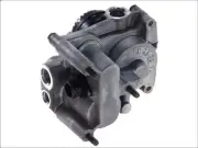 Relay Valve, EBS WABCO 4802020040 for IVECO STRALIS I 10.308 2002-