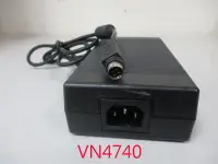 在飛比找Yahoo!奇摩拍賣優惠-【全冠】台達 電源轉換器 變壓器DPS-150NB-1A D