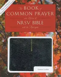 在飛比找博客來優惠-Book of Common Prayer 1979, Rc