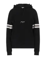 [SAINT LAURENT] SAINT LAURENT Sweatshirts - Item 10559887
