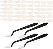 Art Blender for Drawing Erase Sponge Wiper Paper Student Friendly Sketch Eraser Blending Tools Erasers for Art Projects