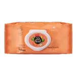 Pet Head Quick Fix Wipes - 80pk
